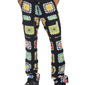 NUEVO RICHE PANTS BY FROST ORGINALS